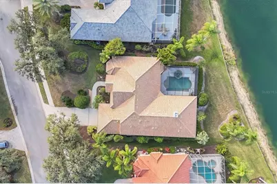 7039 Stanhope Place, University Park, FL 34201 - Photo 46