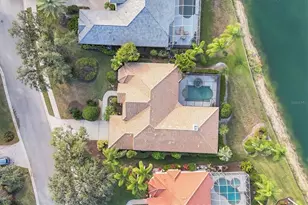 7039 Stanhope Pl, University Park, FL 34201 - Photo 46