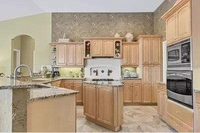 7039 Stanhope Place, University Park, FL 34201 - Photo 20