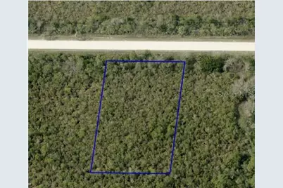 2771 Satellite Boulevard, Cocoa, FL 32926 - Photo 2