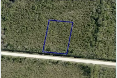 2731 Satellite Boulevard, Cocoa, FL 32926 - Photo 2