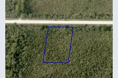 2731 Satellite Boulevard, Cocoa, FL 32926 - Photo 4