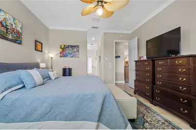 4541 Murcia Boulevard #11, Sarasota, FL 34238 - Photo 14