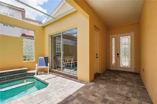 4541 Murcia Blvd, Sarasota, FL 34238 - Photo 4
