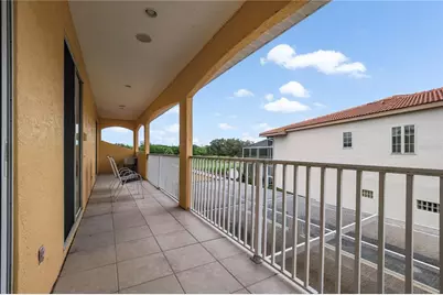 4541 Murcia Boulevard #11, Sarasota, FL 34238 - Photo 20