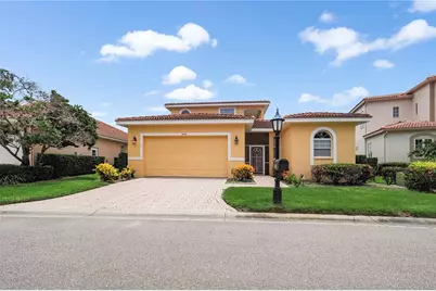 4541 Murcia Boulevard #11, Sarasota, FL 34238 - Photo 1