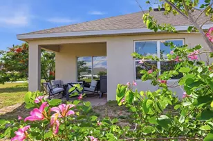 258 Rio De Janeiro Ave, Punta Gorda, FL 33983 - Photo 30
