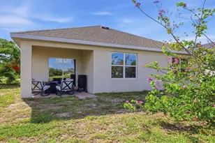 258 Rio De Janeiro Ave, Punta Gorda, FL 33983 - Photo 26