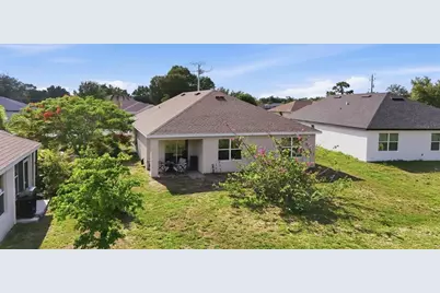 258 Rio De Janeiro Avenue, Punta Gorda, FL 33983 - Photo 30