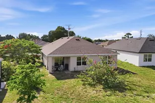 258 Rio De Janeiro Ave, Punta Gorda, FL 33983 - Photo 30