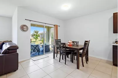 258 Rio De Janeiro Avenue, Punta Gorda, FL 33983 - Photo 10