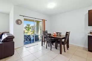 258 Rio De Janeiro Ave, Punta Gorda, FL 33983 - Photo 10