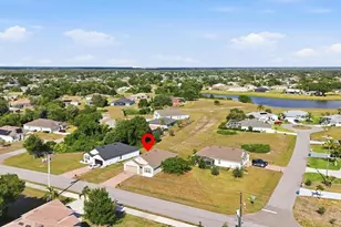 258 Rio De Janeiro Ave, Punta Gorda, FL 33983 - Photo 34