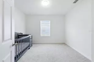 258 Rio De Janeiro Ave, Punta Gorda, FL 33983 - Photo 20