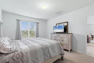 258 Rio De Janeiro Ave, Punta Gorda, FL 33983 - Photo 16