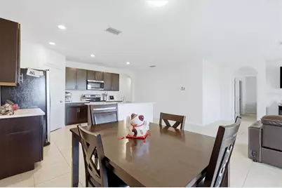 258 Rio De Janeiro Avenue, Punta Gorda, FL 33983 - Photo 8