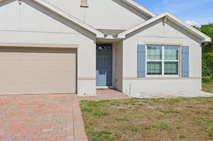 258 Rio De Janeiro Ave, Punta Gorda, FL 33983 - Photo 1