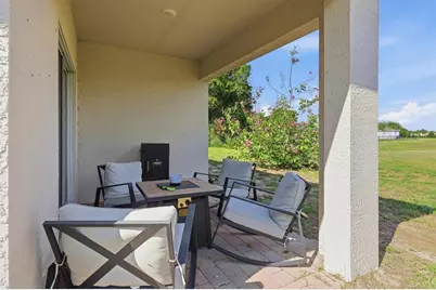 258 Rio De Janeiro Avenue, Punta Gorda, FL 33983 - Photo 22