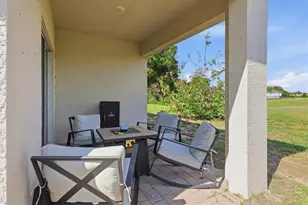 258 Rio De Janeiro Ave, Punta Gorda, FL 33983 - Photo 22