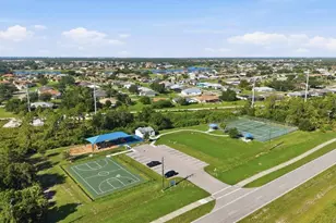 258 Rio De Janeiro Ave, Punta Gorda, FL 33983 - Photo 40