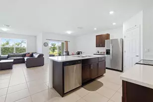 258 Rio De Janeiro Ave, Punta Gorda, FL 33983 - Photo 14