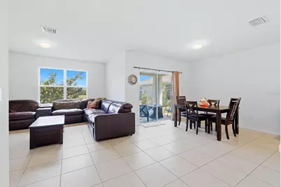 258 Rio De Janeiro Avenue, Punta Gorda, FL 33983 - Photo 4