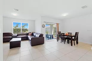 258 Rio De Janeiro Ave, Punta Gorda, FL 33983 - Photo 4