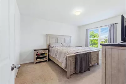 258 Rio De Janeiro Avenue, Punta Gorda, FL 33983 - Photo 16