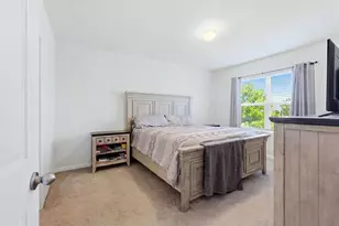 258 Rio De Janeiro Ave, Punta Gorda, FL 33983 - Photo 16