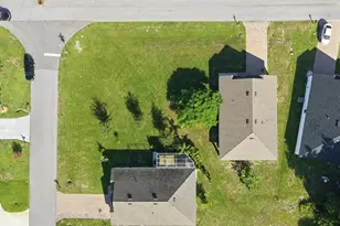 258 Rio De Janeiro Ave, Punta Gorda, FL 33983 - Photo 38