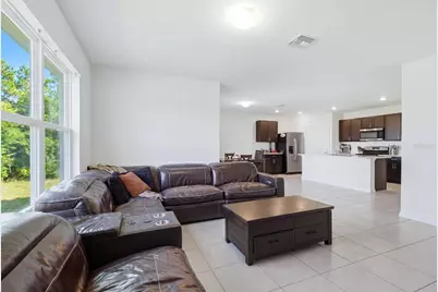 258 Rio De Janeiro Avenue, Punta Gorda, FL 33983 - Photo 6