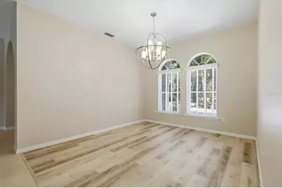 4734 E Trails Drive, Sarasota, FL 34232 - Photo 14