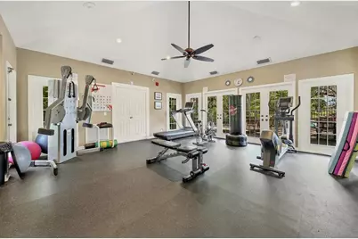 4734 E Trails Drive, Sarasota, FL 34232 - Photo 48
