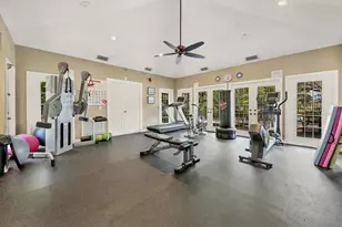 4734 E Trails Dr, Sarasota, FL 34232 - Photo 48