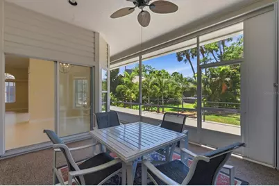 4734 E Trails Drive, Sarasota, FL 34232 - Photo 32