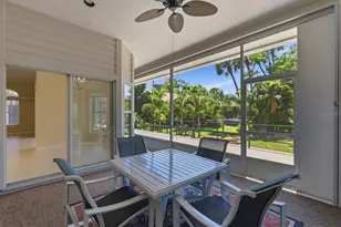 4734 E Trails Dr, Sarasota, FL 34232 - Photo 32