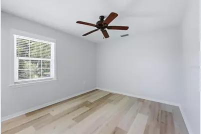 4734 E Trails Drive, Sarasota, FL 34232 - Photo 26