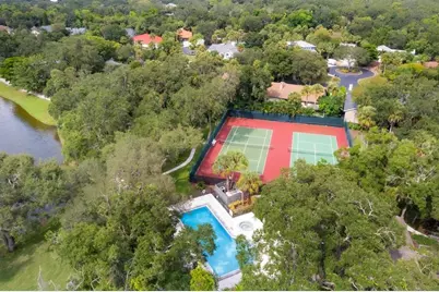4734 E Trails Drive, Sarasota, FL 34232 - Photo 58