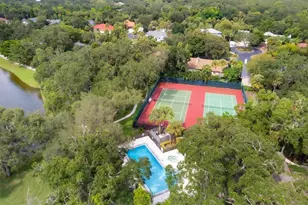 4734 E Trails Dr, Sarasota, FL 34232 - Photo 58