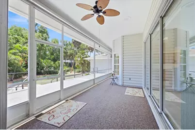 4734 E Trails Drive, Sarasota, FL 34232 - Photo 34