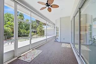 4734 E Trails Dr, Sarasota, FL 34232 - Photo 34