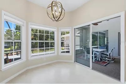 4734 E Trails Drive, Sarasota, FL 34232 - Photo 18