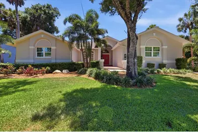 4734 E Trails Drive, Sarasota, FL 34232 - Photo 4