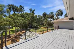 4734 E Trails Dr, Sarasota, FL 34232 - Photo 36