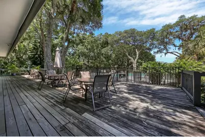 4734 E Trails Drive, Sarasota, FL 34232 - Photo 50