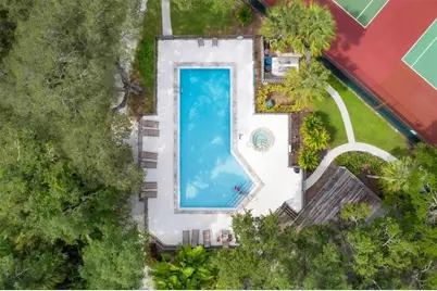 4734 E Trails Drive, Sarasota, FL 34232 - Photo 56