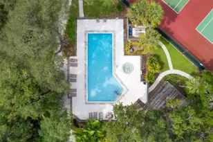 4734 E Trails Dr, Sarasota, FL 34232 - Photo 56