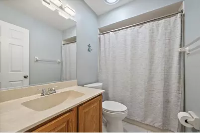 4732 Meadowview Circle, Sarasota, FL 34233 - Photo 36