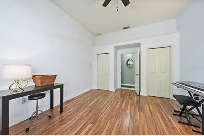 4732 Meadowview Circle, Sarasota, FL 34233 - Photo 32