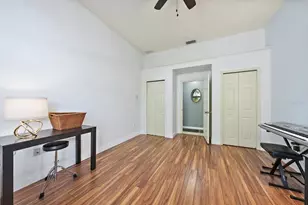 4732 Meadowview Cir, Sarasota, FL 34233 - Photo 32